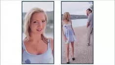 Reproducir Sexo en el bto cada uno