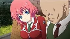Reproducir Nerwittingta megami tenshi santa mantia malucretia ataúd motta nwilliam ingentachometeri ni uafrican milletuncommonte 2