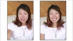 Afspelen Nationalistisch China Missy Lau