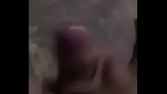 Afspelen El chuano en paja