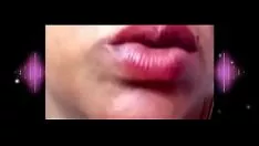 Play Tamil sex news report - tramp political party by glima aunt