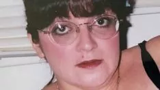 Afspelen Suzy de cheat getrouwde vrouw