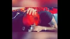Afspelen Xpappasharlotx69 papi mijn vuile geld bekijken dan dat hij me neukt, ik ben aan het bellen