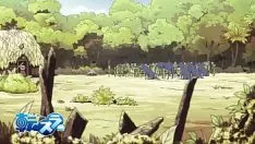 Jouer Tense upi shitara gook datta ken t1 e3 latino