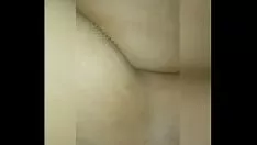 Begründung Videoaufzeichnung
