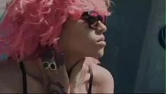 Afspelen Lil uzi vert - gelddorser