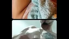 Reproduzir Jorge colombiano vergon saca letchita d su pne curvo