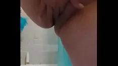 Play Esposa bien puta en el baño