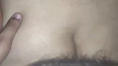Redare Sin sound porque alone ca accent acut; mă deja snap upar