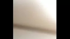 Play 上遠野美貴