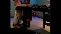 Afspelen 보도년과즉석에서~~