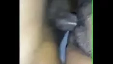 Play Skim offpie my bbw