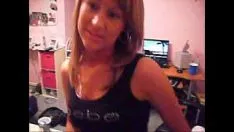 Redare Blond dezinvestesc