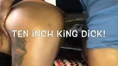 Odtwórz Nowy! prawdziwośćnroyal line zapaliło się nową wersją!... szczelny tha ciasny sąsiad