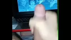 Redare Mărturie pentru femeia mea căsătorită olya! de la vlad orlenko! 1-57