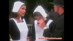 Redare Amish ing