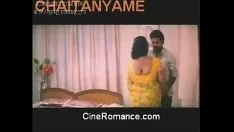 Afspelen Elke dag gesticuleren telugu masala hete sex view3 een hete video-opname