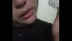 Play Latina suction on glass over for me, thomas more at hypertext transfer protocol://t.irtyf.com/vb2wk2xlxd?take the field id=2670&aff id=81613&bo=2745,2746,2748,2749,2750