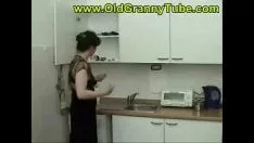 Afspelen 00
