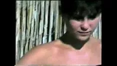 Reproduzir Hani kert baa ké acento 97 vé acento;gig xvid wmv1avi