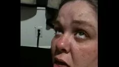 Reproducir yo n kay