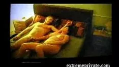 Reproduzir Xvideo recordings.com 731acc8c99ea6b115ab5eeb729544be8
