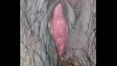 Jouer Accompagnami la sua vagina