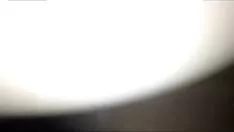 Afspelen Crop.c7b642b2-ce08-48b3-a230-25a4aed7070c.mov.mov