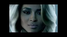 Play Ciara - personify political party