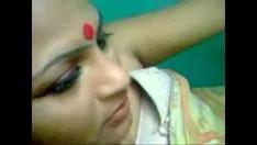 Crop.6906dfa1-8f17-499c-a1fc-30994e542657.mov