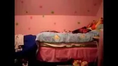 Novinha gostosa essa nasceu pra d&aacute accent;! www.superintendentsexoamador.com.br
