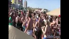 Oynat Bu hanımlar sevişmek seks olsun