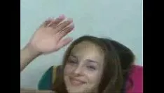 Play Eyaculacion 2