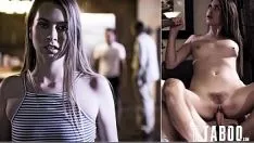 Redare Jill Kassidy în ceea ce s-a materializat pentru sora mea 1