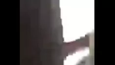 Reproduzir Gumshoe gooo abismo oceânico
