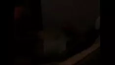 تشغيل لي ن ب