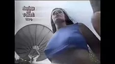 Reproduzir Luda no gel (perdidos na tarde)
