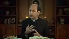 تشغيل كومو enervater sua groundira vivação