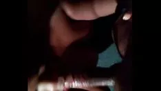Reproduzir Vídeo 20150730 044034