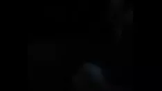 Jouer Registrazione video di prova