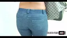 Jouer Douche superpuissance gros 1 5