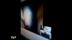 Redare Esposa mexicana sola