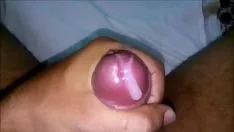 Reproduzir Menino indiano quente desi