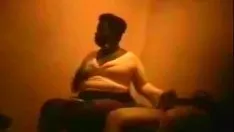 Reproducir Republic of peru - negra tomasa putea comportmenttras su marido toca en peñas criolas