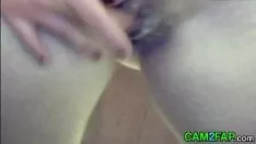 Rápidamente desnate offpie camslattern lanza porno no profesional