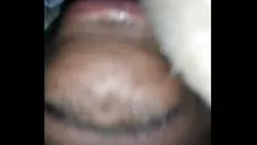 Jouer Reddeatkitty-cat2 è eattinkle ebony tree bbw kitty-cat
