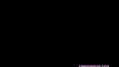 Redare Pereche neprofesională 11ejecutor lansează webcam porno