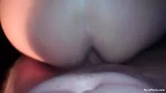 Play Barker title fuck and a cumstroke