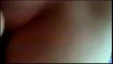 Redare Cammissy8.com neprofesionist red-header suferă o webcam mare cu vibrator