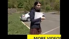 Oynat Büyük ergen sürtük - thomas pornnips.com'da daha fazla video kaydı